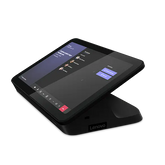 ThinkSmart Core Gen 2 IP Full Room Kit for Teams